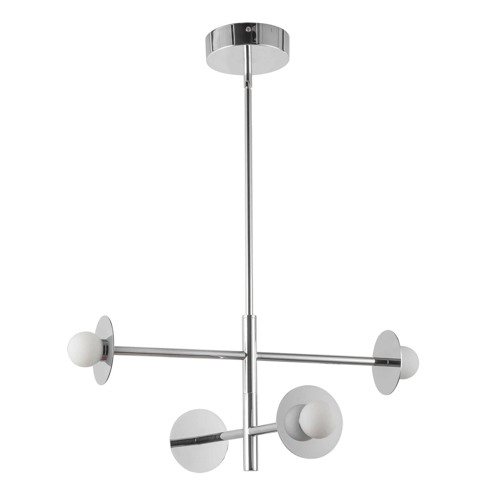 Elixir Chandelier