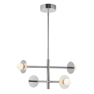 Elixir Chandelier