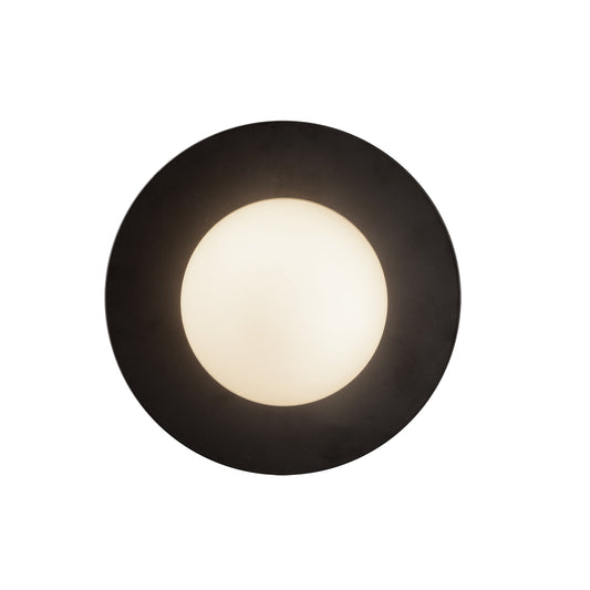 Elixir Flush Mount FLOOR MODEL ONLY