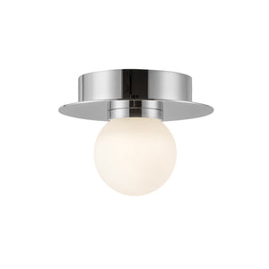 Elixir Flush Mount