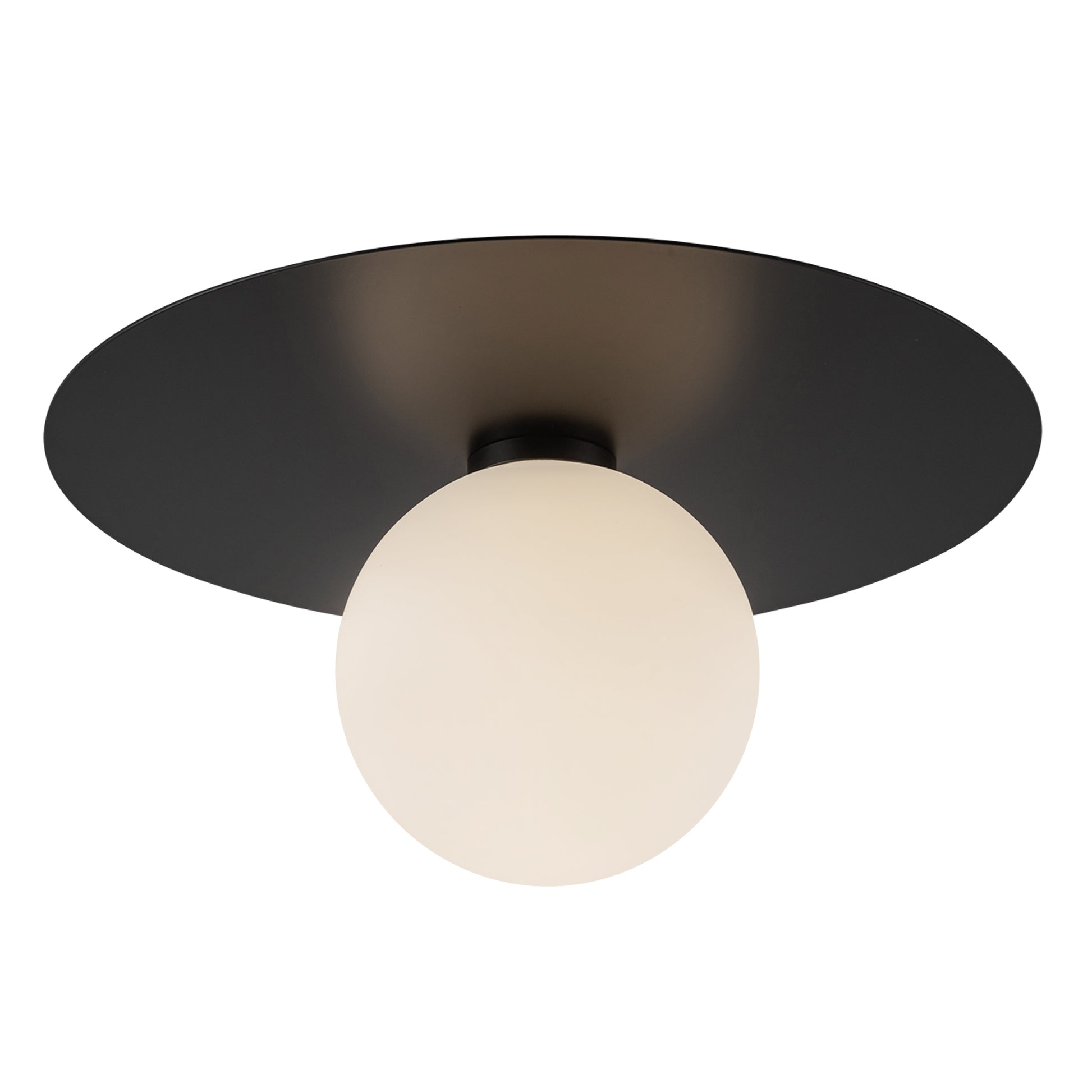 Elixir Flush Mount