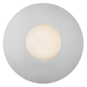 Elixir Flush Mount