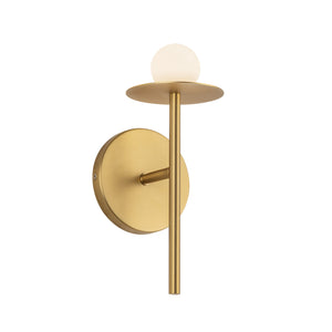 Elixir Wall Sconce