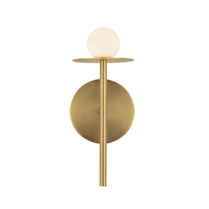 Elixir Wall Sconce