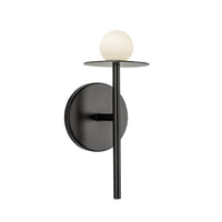 Elixir Wall Sconce