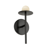 Elixir Wall Sconce