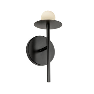 Elixir Wall Sconce
