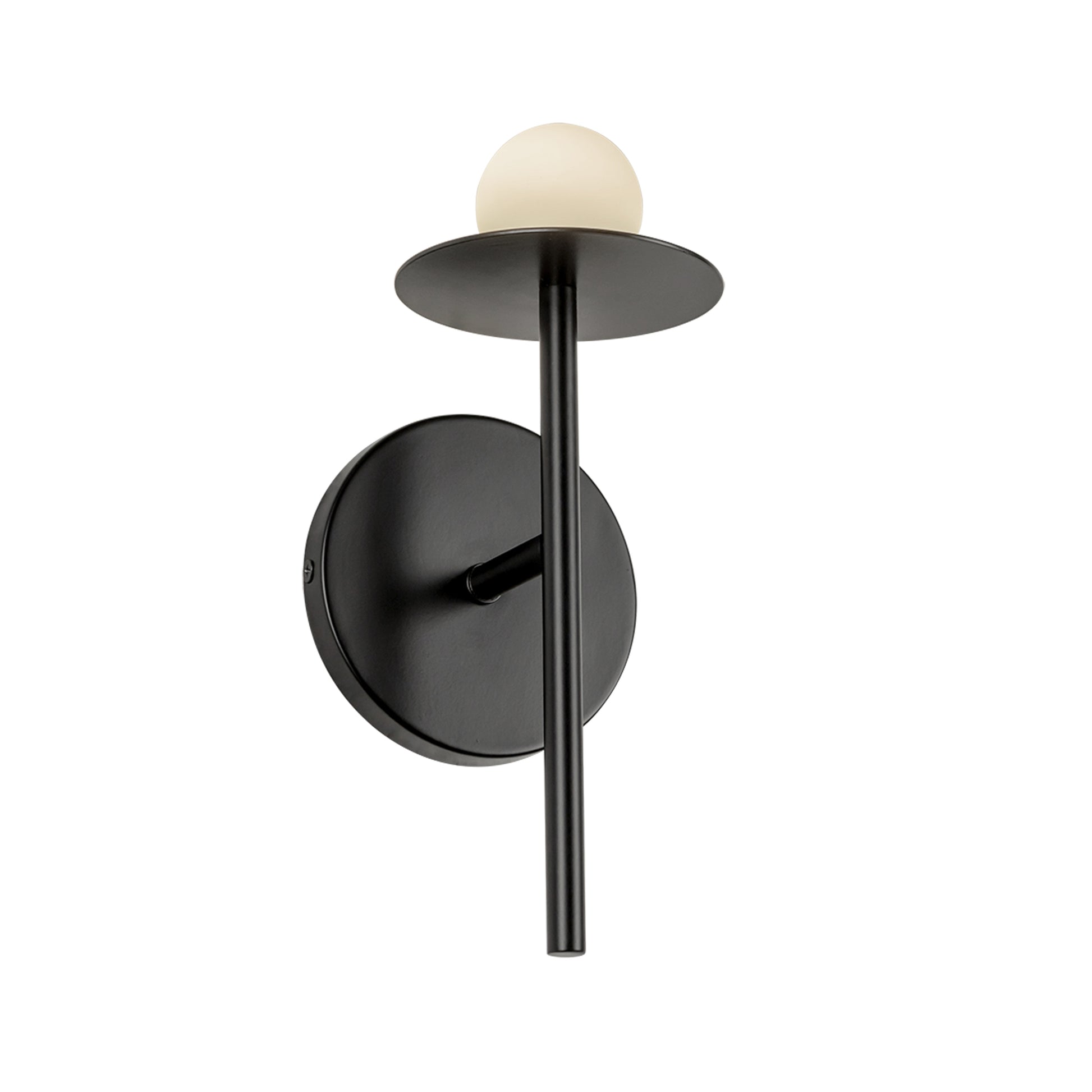 Elixir Wall Sconce