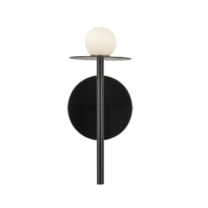Elixir Wall Sconce