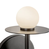 Elixir Wall Sconce