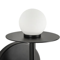 Elixir Wall Sconce