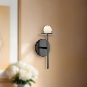 Elixir Wall Sconce