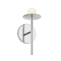 Elixir Wall Sconce