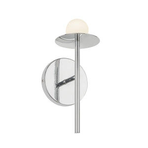 Elixir Wall Sconce