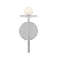 Elixir Wall Sconce