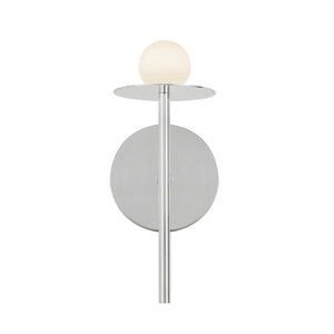 Elixir Wall Sconce