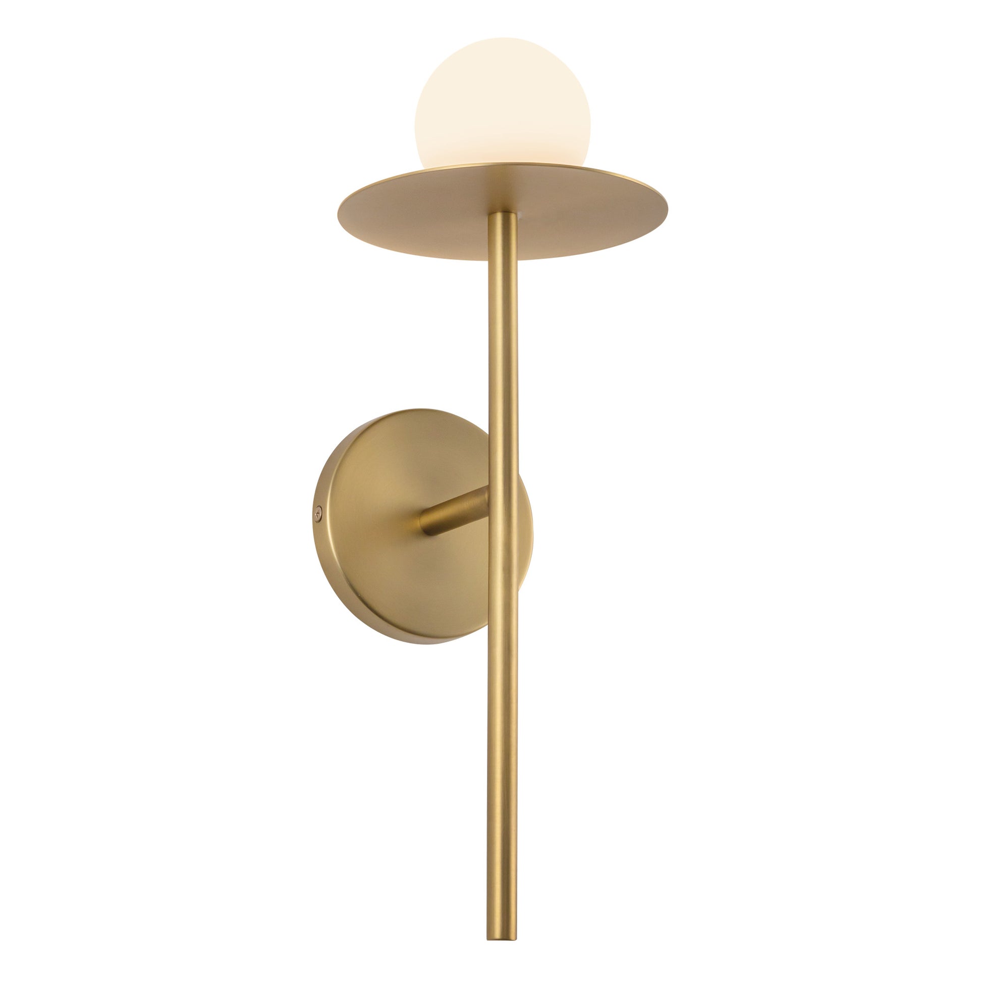 Elixir Wall Sconce