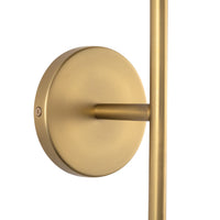 Elixir Wall Sconce
