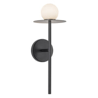 Elixir Wall Sconce