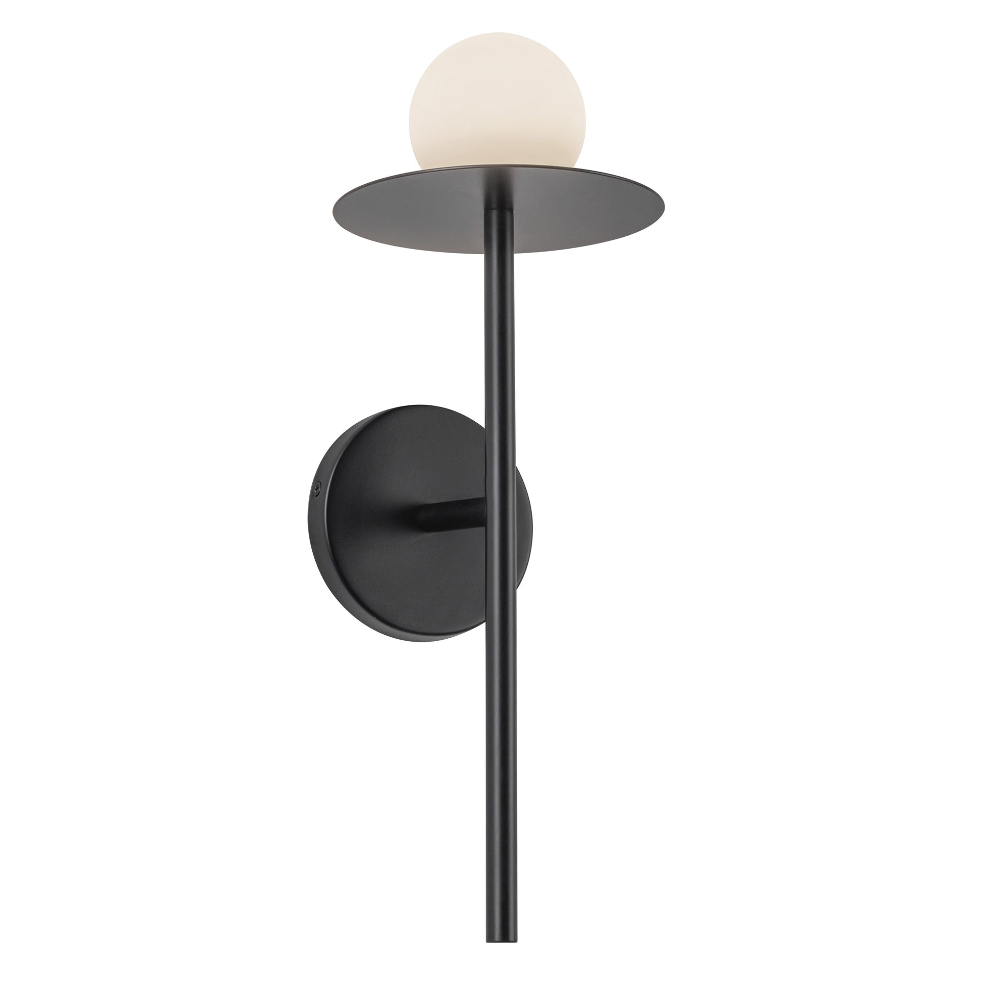 Elixir Wall Sconce