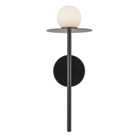 Elixir Wall Sconce