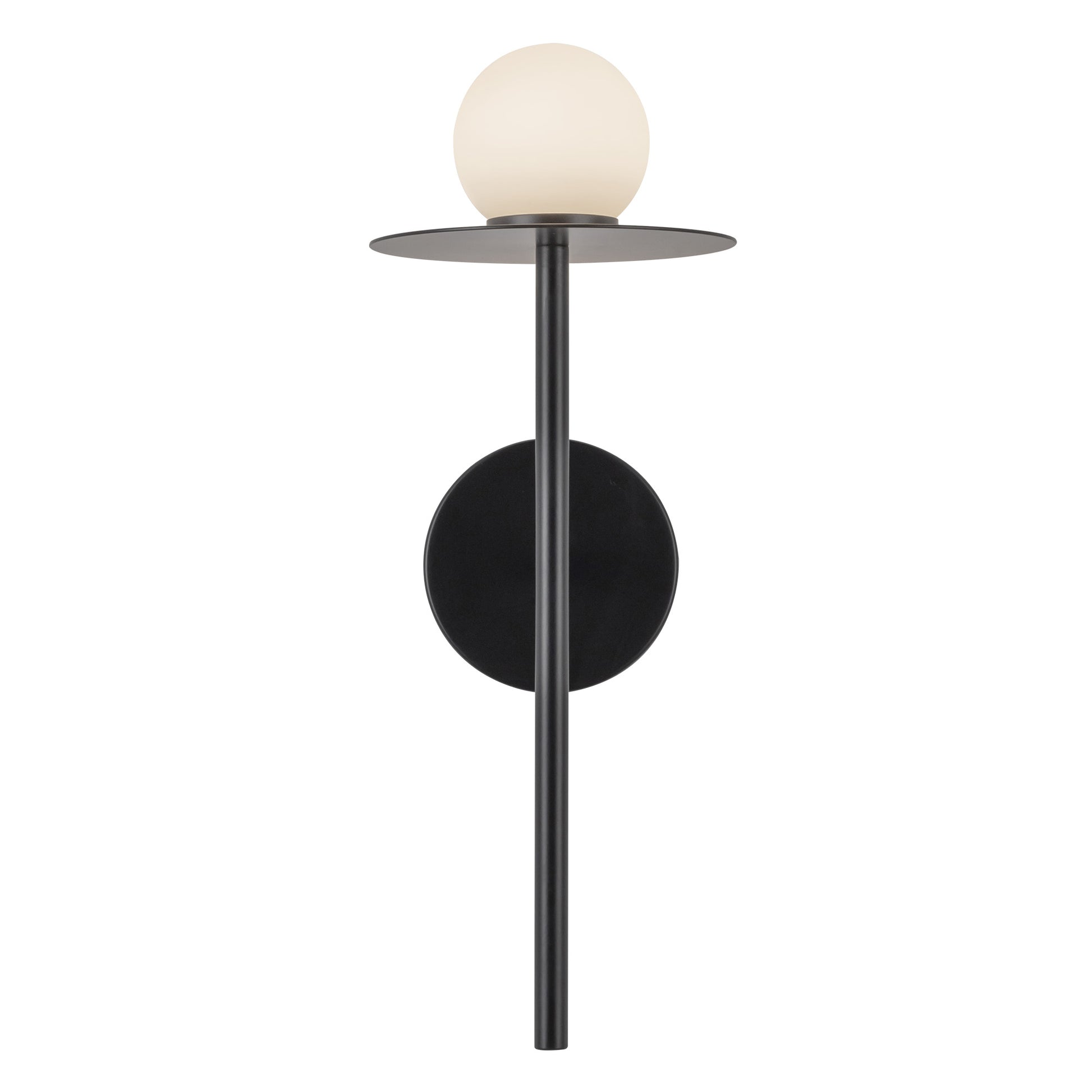Elixir 16-in Wall Sconce