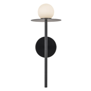 Elixir 16-in Wall Sconce