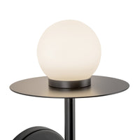 Elixir Wall Sconce