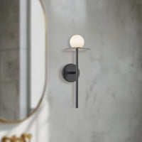 Elixir Wall Sconce