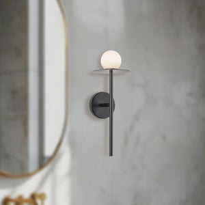 Elixir Wall Sconce