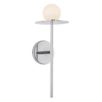 Elixir Wall Sconce