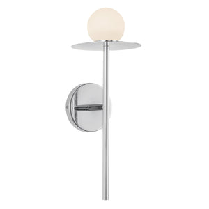 Elixir Wall Sconce