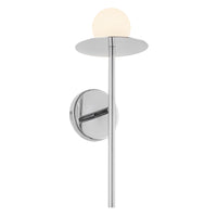 Elixir Wall Sconce