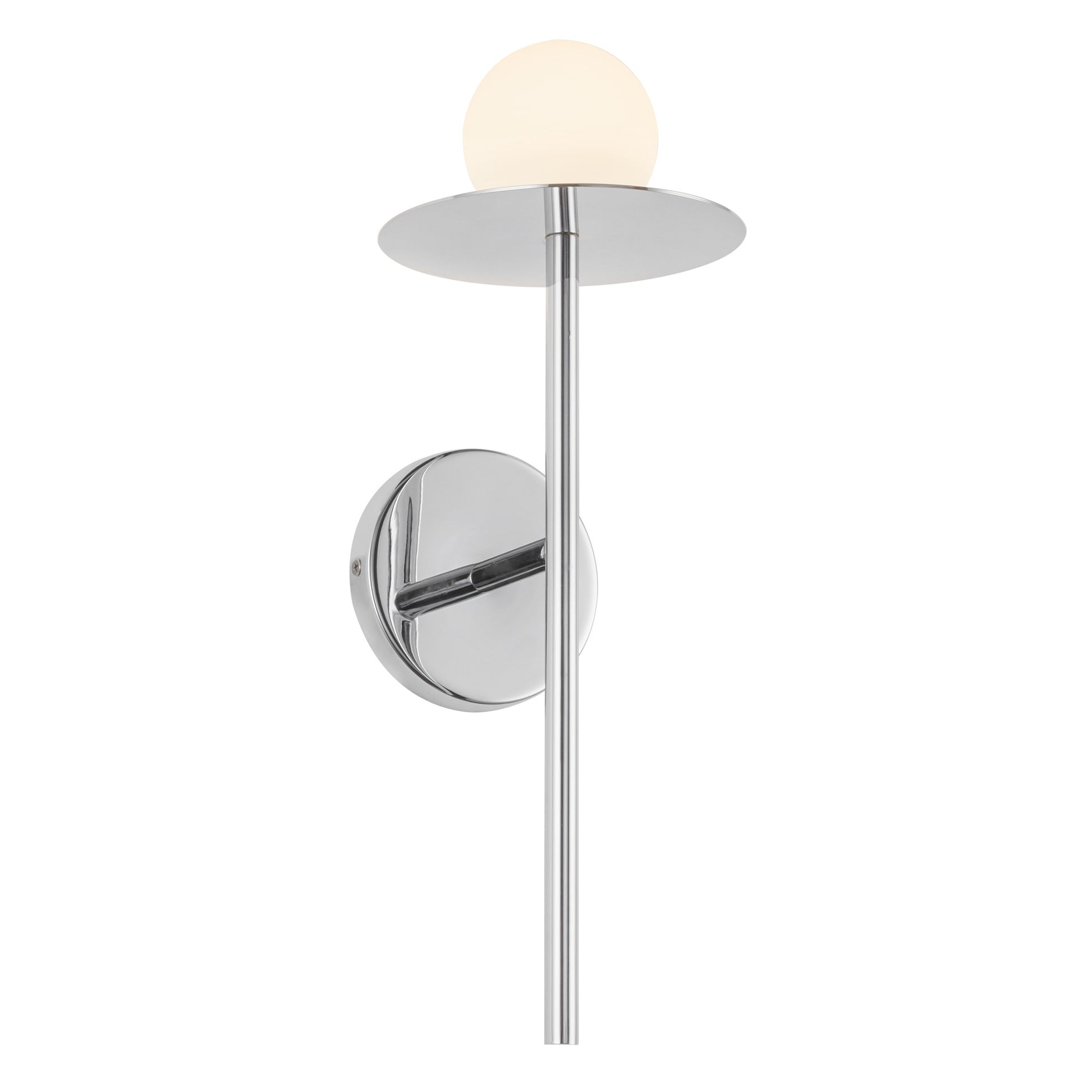 Elixir Wall Sconce