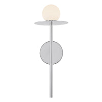 Elixir Wall Sconce