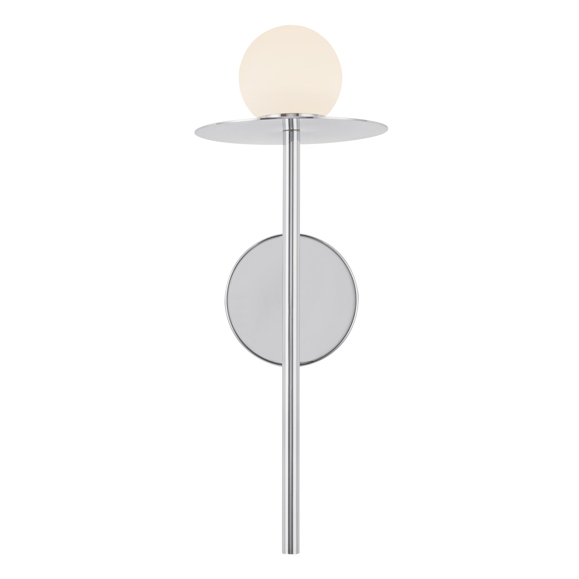 Elixir 16-in Wall Sconce