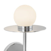 Elixir Wall Sconce