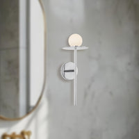 Elixir Wall Sconce