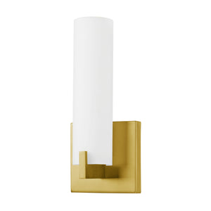 Elizabeth 12-in LED Wall Sconce