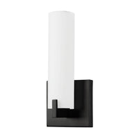 Elizabeth Wall Sconce