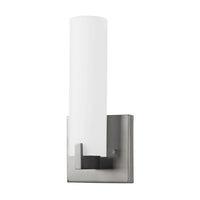 Elizabeth Wall Sconce