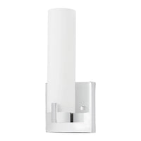 Elizabeth Wall Sconce