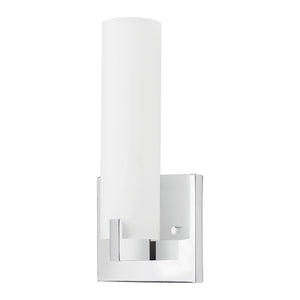 Elizabeth Wall Sconce