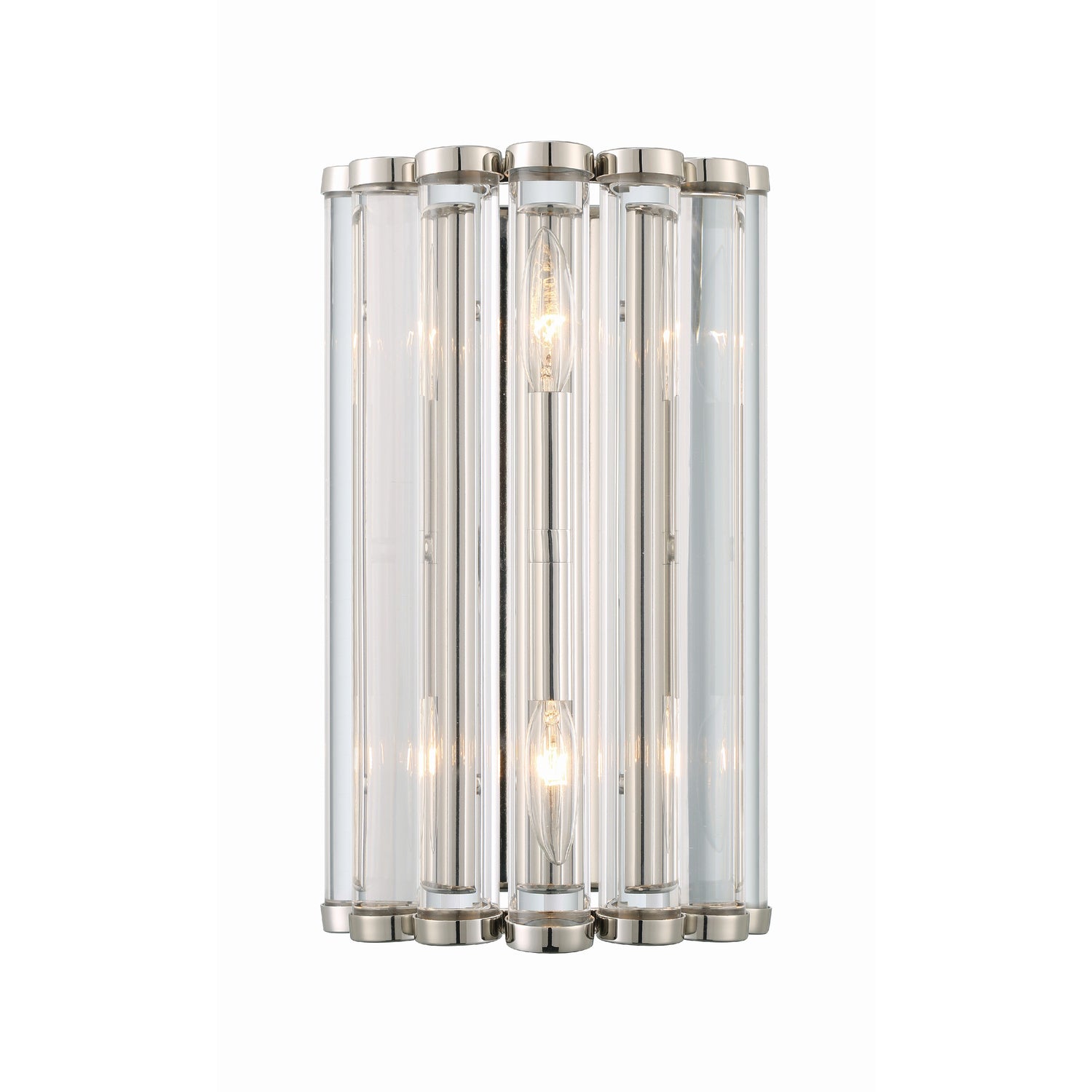 Elliot 8.25'' Sconce