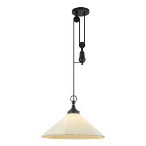 Ellen Pendant