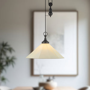 Ellen Pendant