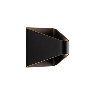 Ellis 6-in Wall Sconce