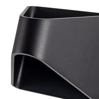 Ellis Exterior Wall Sconce