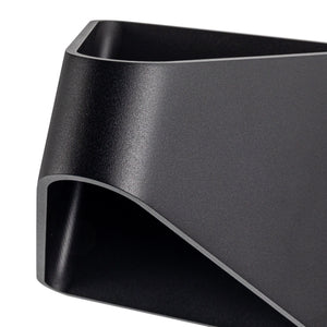 Ellis Exterior Wall Sconce