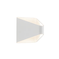 Ellis Exterior Wall Sconce